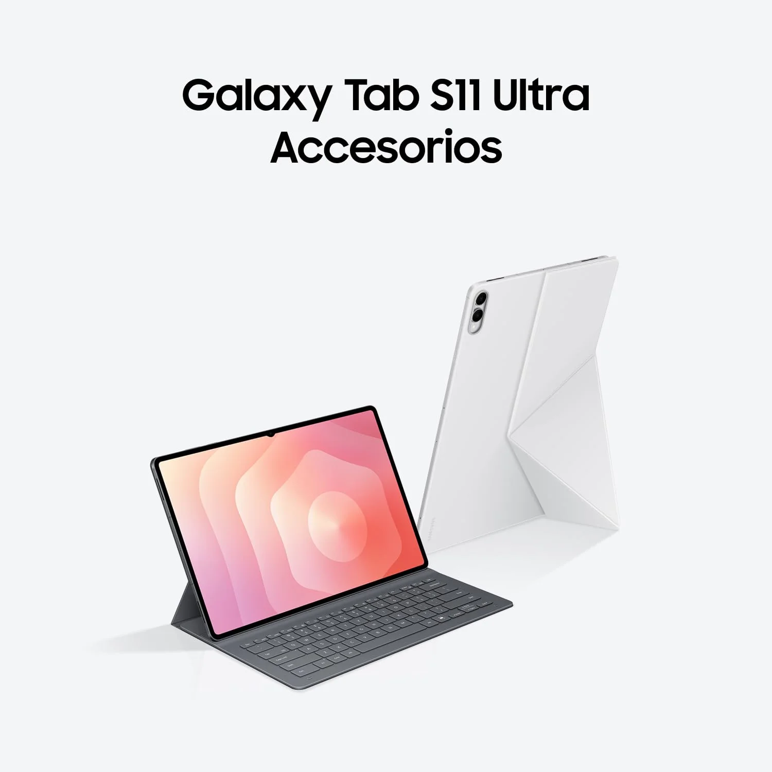 Samsung Galaxy Tab S11 Ultra — Amazon gallery image 3