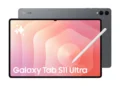 Samsung Galaxy Tab S11 Ultra — official Amazon product image