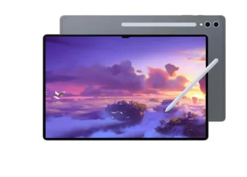 Samsung Galaxy Tab S11 — official Amazon product image