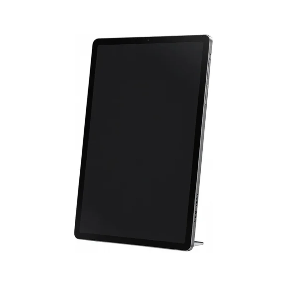 Samsung Galaxy Tab S11 - detail closeup