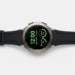 Samsung Galaxy Watch 7 Pro - front design view