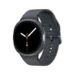 Samsung Galaxy Watch 8 — official Amazon product image