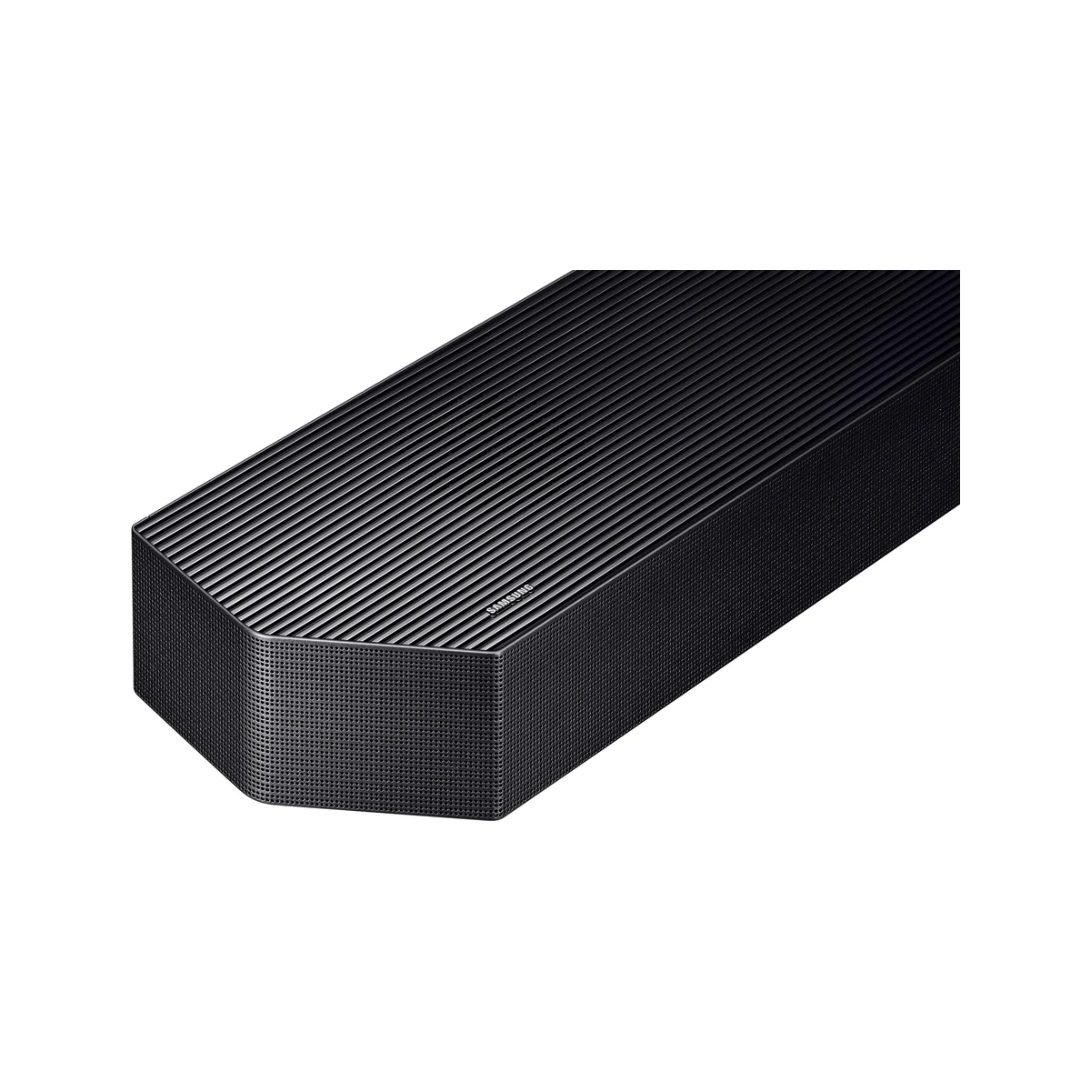 Samsung HW-Q990F — Amazon gallery image 2