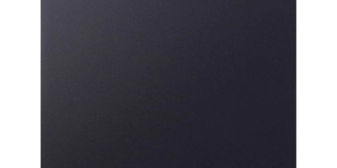 Samsung HW-Q990F — official Amazon product image