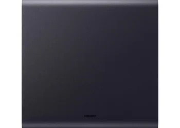 Samsung HW-Q990F — official Amazon product image