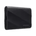 Samsung T9 Portable SSD — official Amazon product image