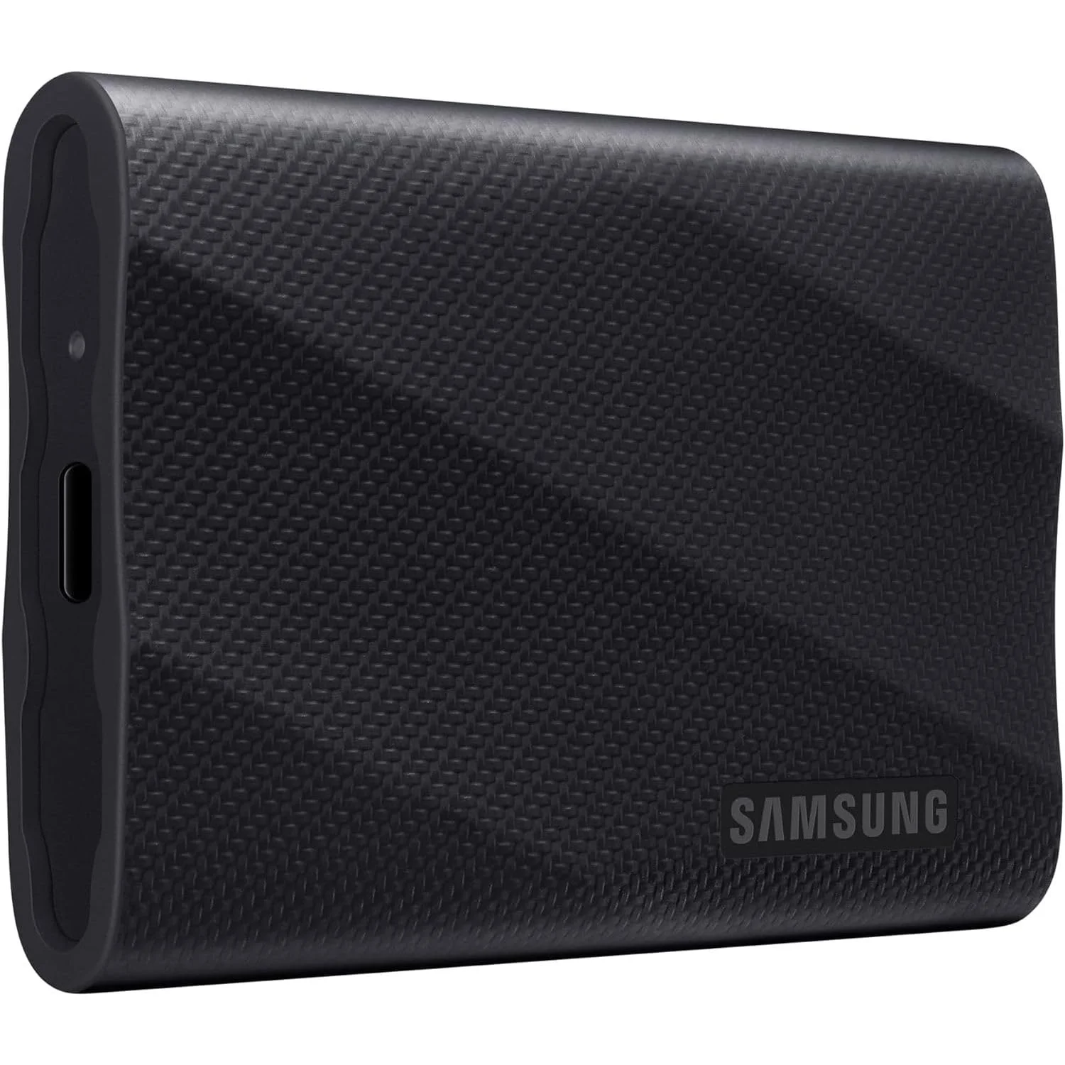 Samsung T9 — Amazon gallery image 1