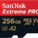 SanDisk Extreme Pro — official Amazon product image