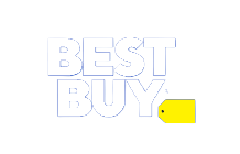 Best Buy