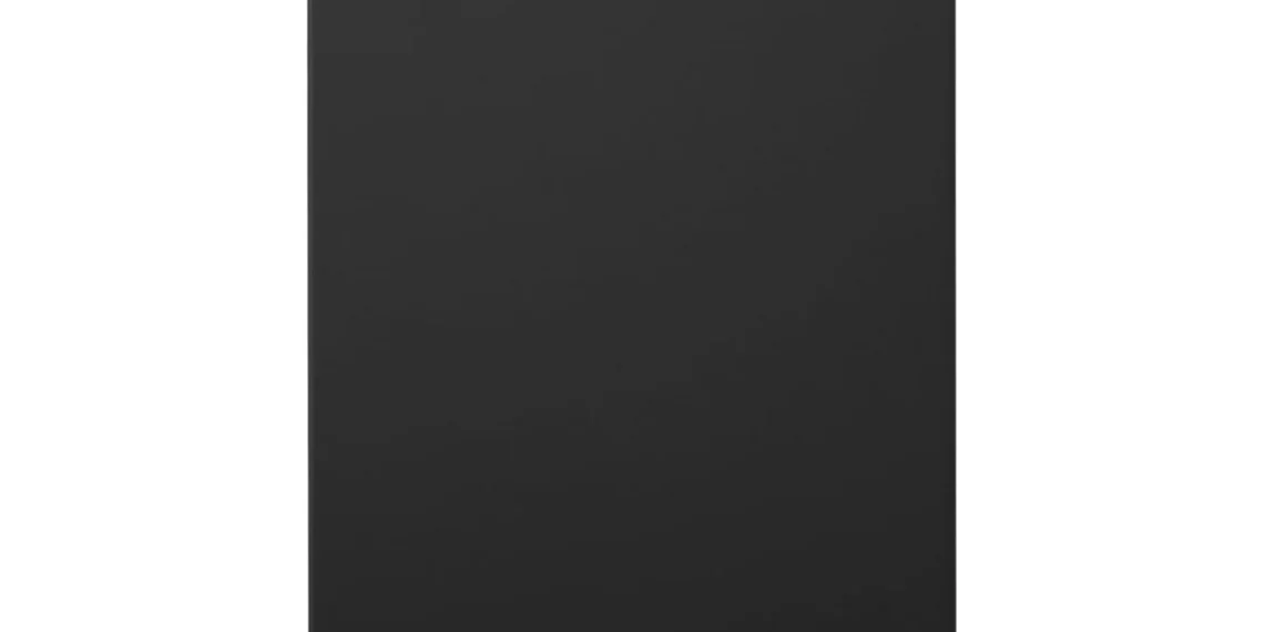 Seagate Portable 5TB — official Amazon product image