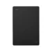 Seagate Portable 5TB — official Amazon product image