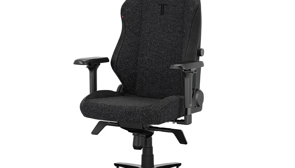 Secretlab Titan Evo — official Amazon product image