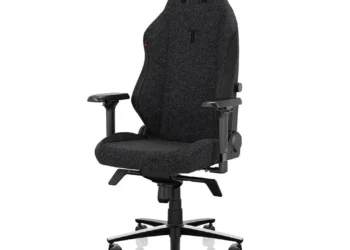 Secretlab Titan Evo — official Amazon product image