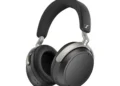 Sennheiser HDB 630 — official Amazon product image