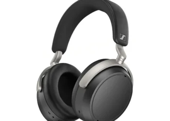 Sennheiser HDB 630 — official Amazon product image