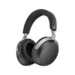 Sennheiser HDB 630 — official Amazon product image