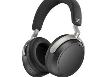 Sennheiser HDB 630 — official Amazon product image