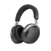 Sennheiser HDB 630 — official Amazon product image