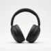 Sennheiser Momentum 5 Wireless - front design view