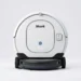 Shark AI Ultra Voice-Controlled Robot Vacuum - front design view