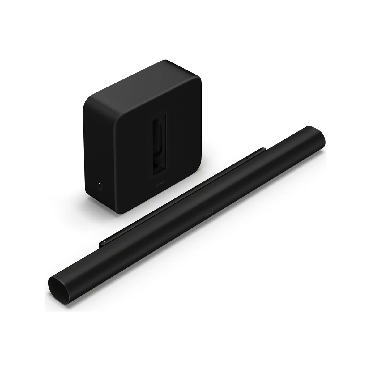 Sonos Arc Ultra — Amazon gallery image 1