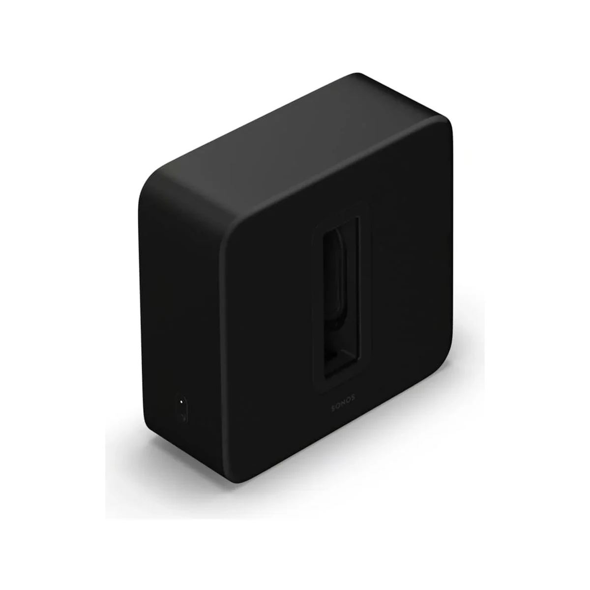 Sonos Arc Ultra — Amazon gallery image 2