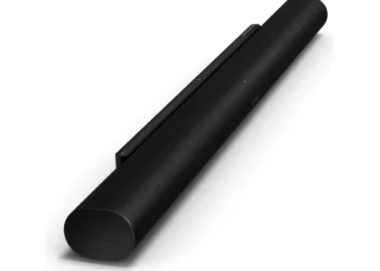 Sonos Arc Ultra — official Amazon product image