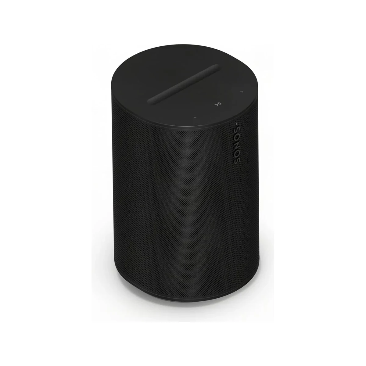Sonos Era 100 — Amazon gallery image 1
