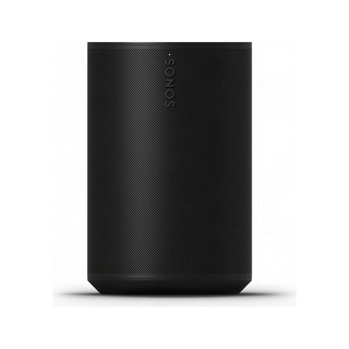 Sonos Era 100 — Amazon gallery image 2