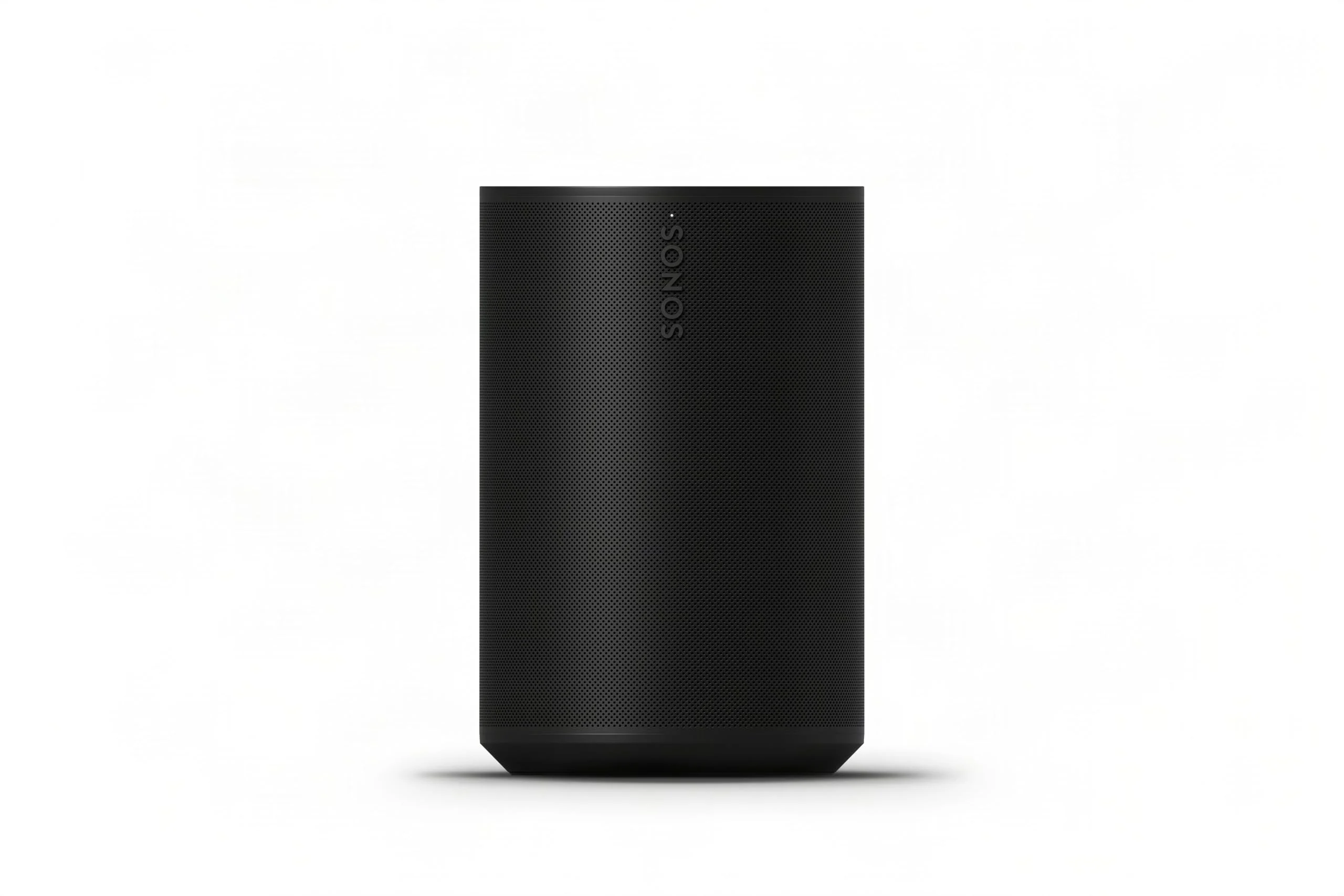 Sonos Era 100 — Amazon gallery image 1