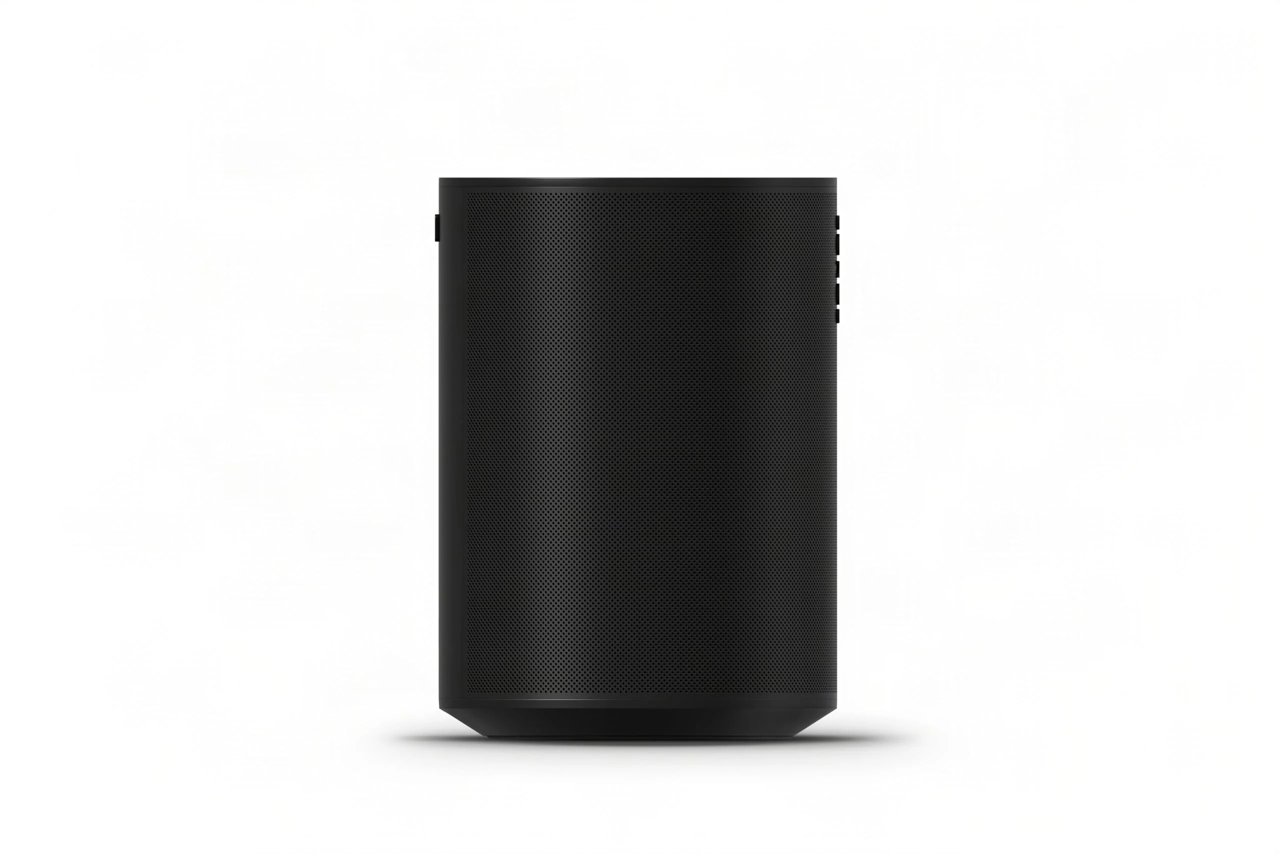 Sonos Era 100 — Amazon gallery image 2