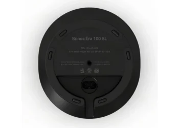 Sonos Era 100 — official Amazon product image
