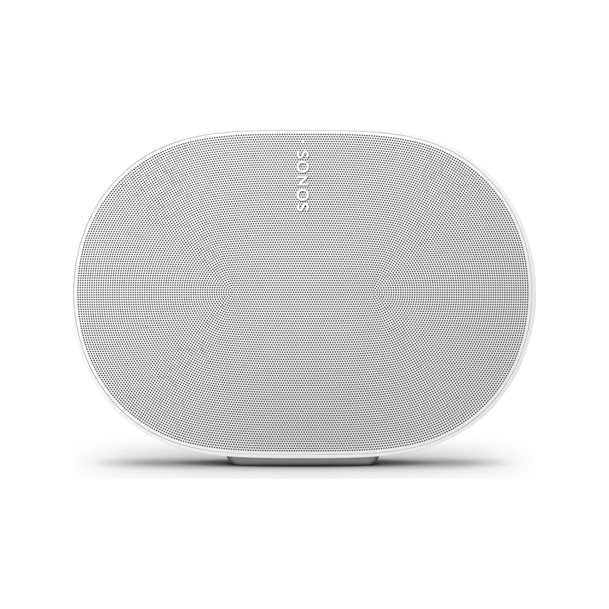 Sonos Era 300 — Amazon gallery image 1