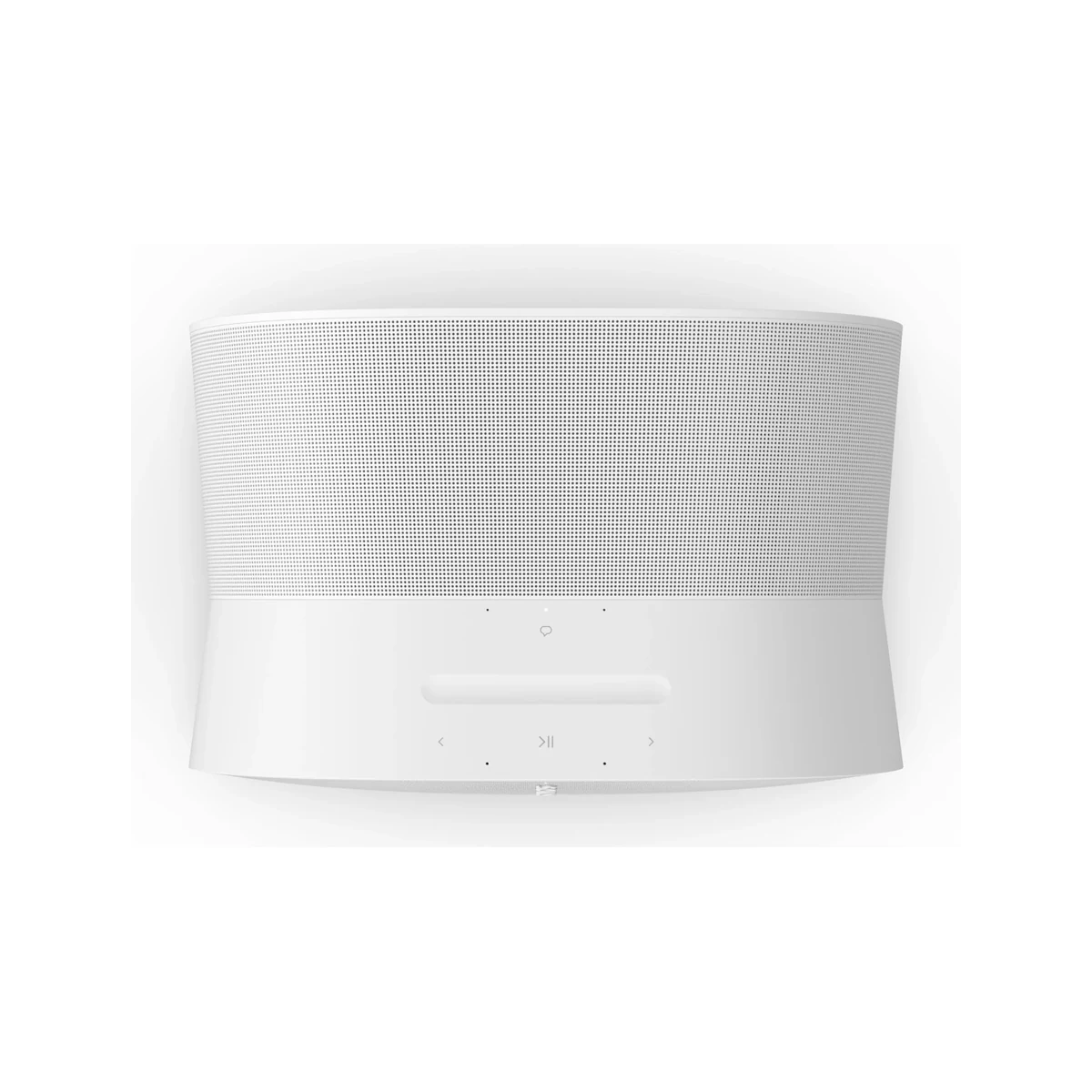 Sonos Era 300 — Amazon gallery image 2