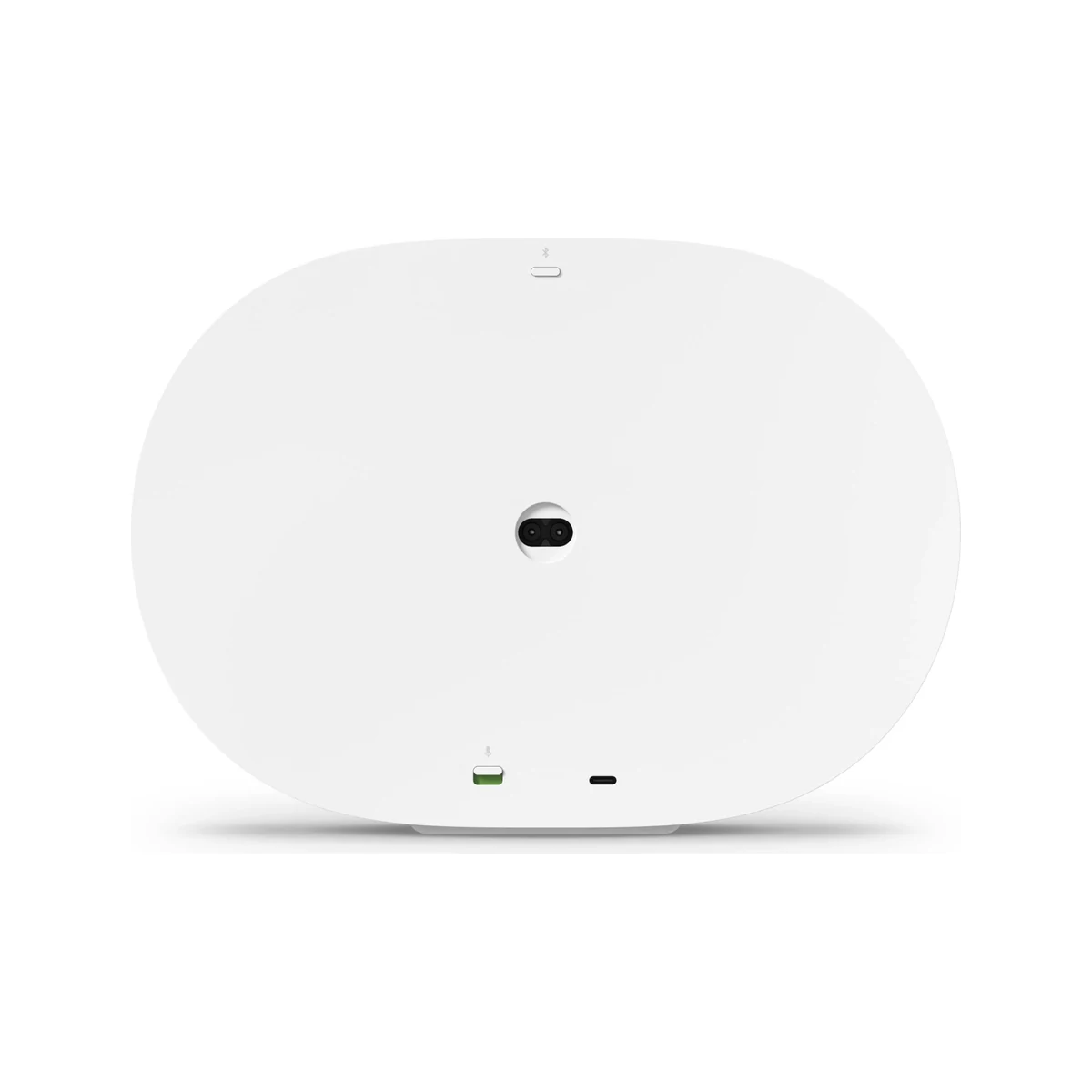 Sonos Era 300 — Amazon gallery image 3
