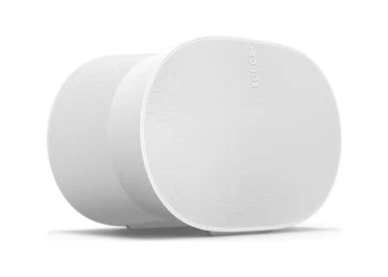 Sonos Era 300 — official Amazon product image