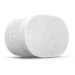 Sonos Era 300 — official Amazon product image