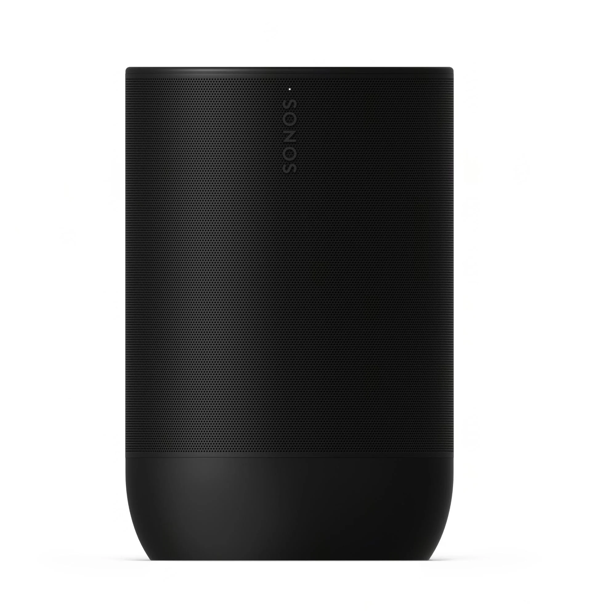 Sonos Move 2 — Amazon gallery image 1