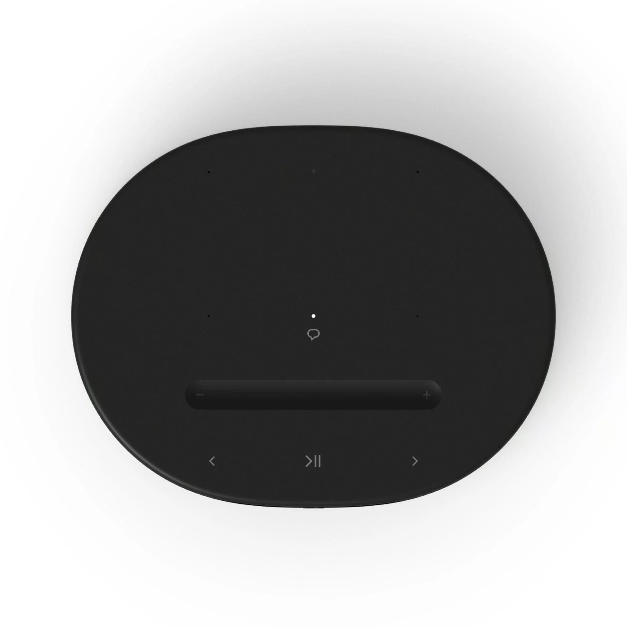 Sonos Move 2 — Amazon gallery image 3