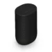 Sonos Move 2 — official Amazon product image