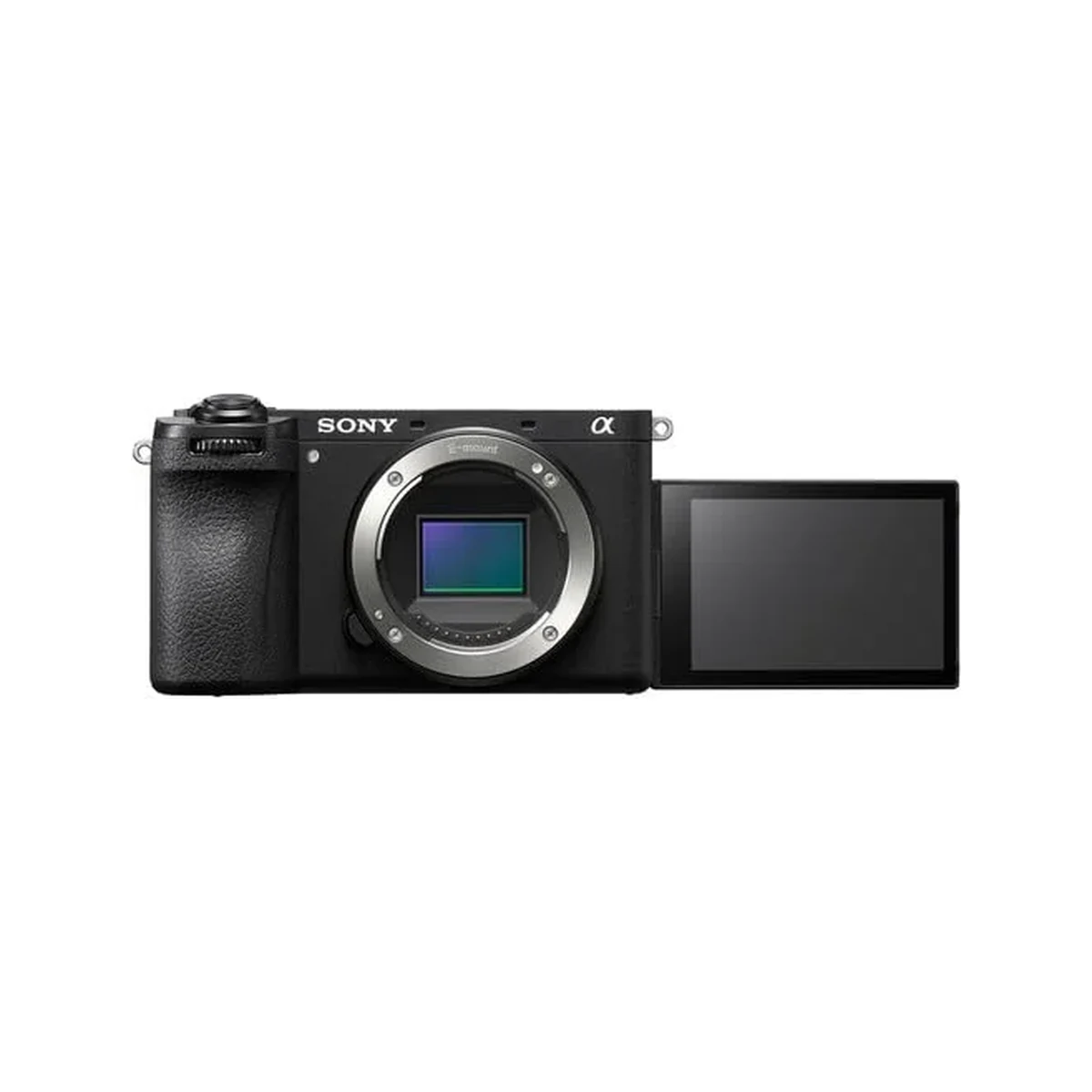 Sony A1 II — Amazon gallery image 2