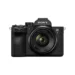 Sony A7 V — official Amazon product image