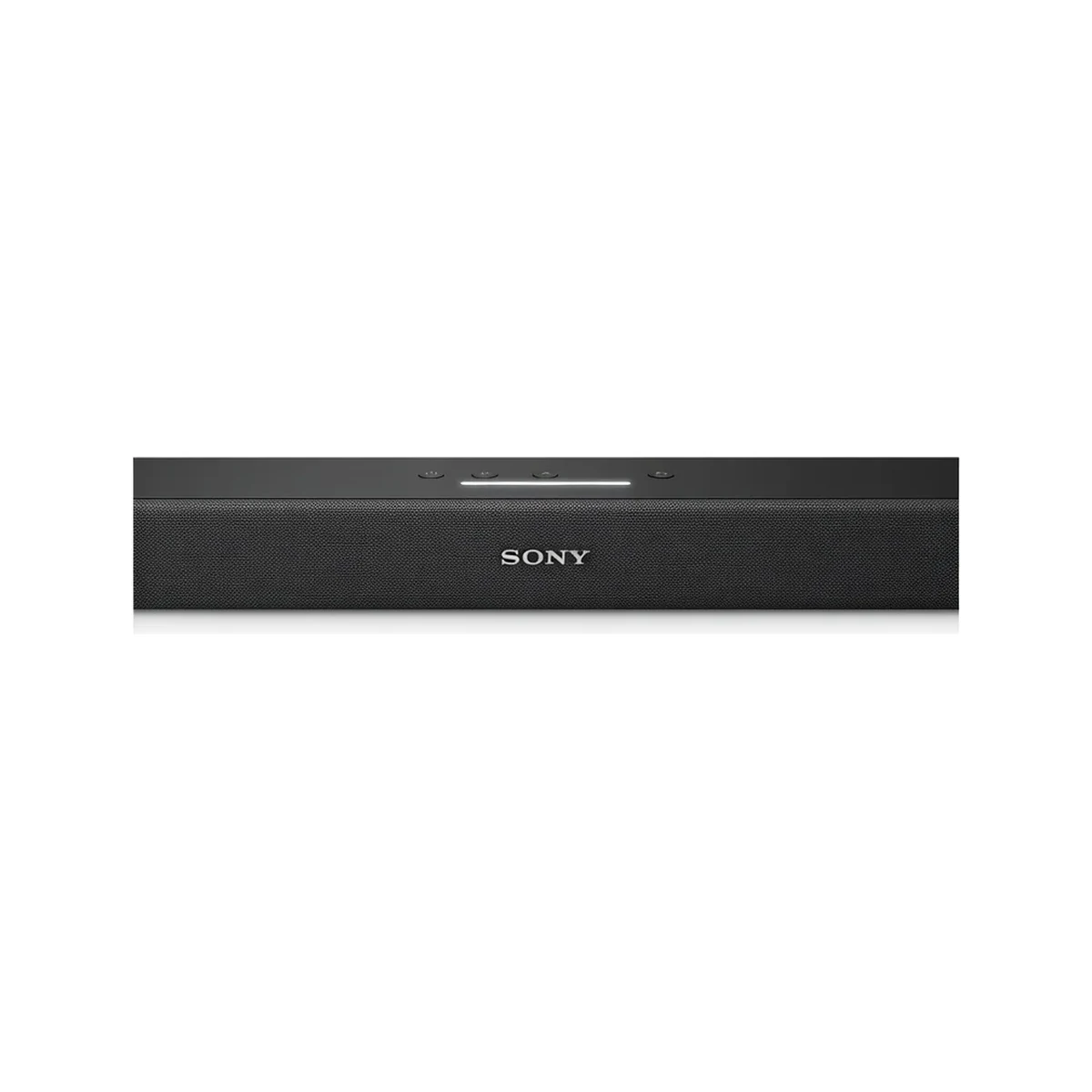 Sony BRAVIA Theater Bar 7 - in-use shot
