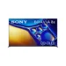 Sony Bravia 8 II OLED — official Amazon product image