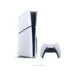 Sony PlayStation 5 Slim — official Amazon product image