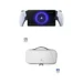 Sony PlayStation Portal — official Amazon product image