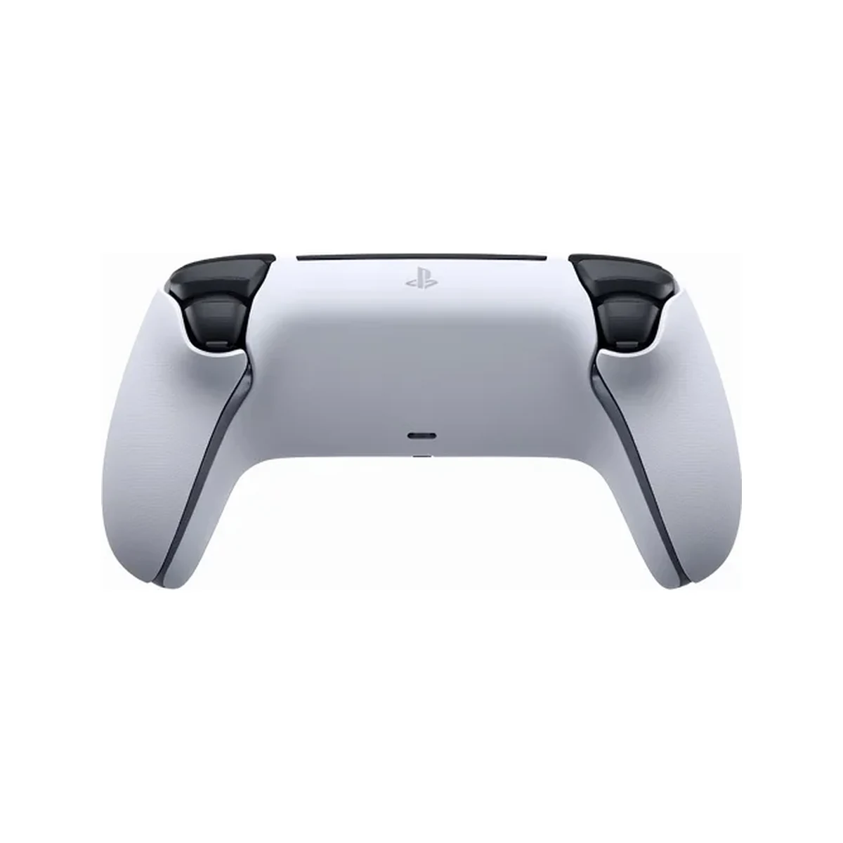 Sony PlayStation Portal - in-use shot