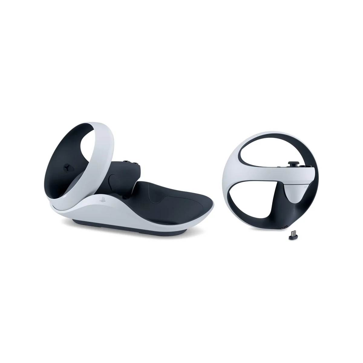 Sony PlayStation VR2 — Amazon gallery image 3