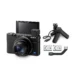 Sony RX100 VII — official Amazon product image