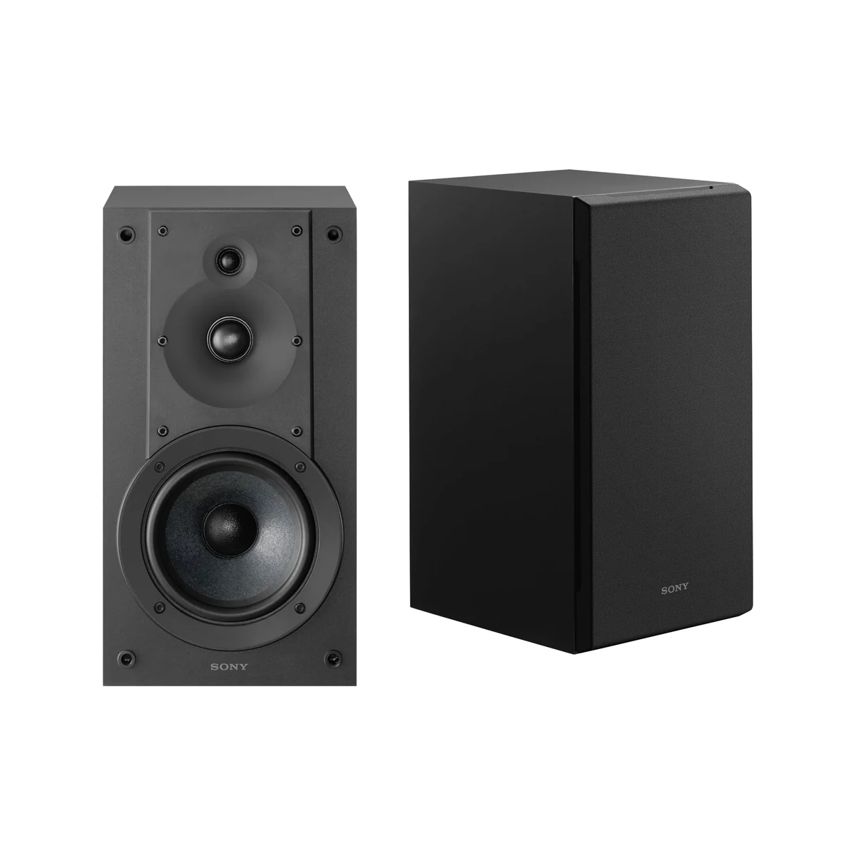 Sony SS-CS5M2 — Amazon gallery image 1